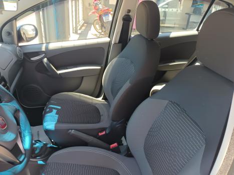 FIAT Palio 1.0 4P EVO FIRE FLEX ATTRACTIVE, Foto 15