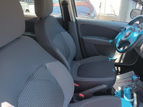 FIAT Palio 1.0 4P EVO FIRE FLEX ATTRACTIVE, Foto 16