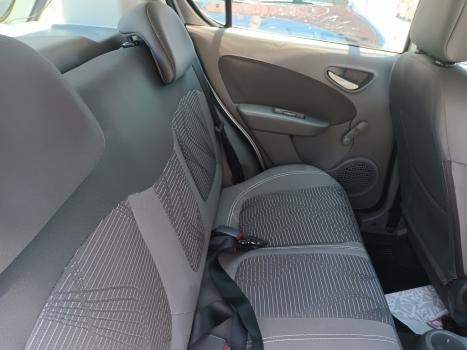 FIAT Palio 1.0 4P EVO FIRE FLEX ATTRACTIVE, Foto 17