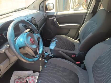 FIAT Palio 1.0 4P EVO FIRE FLEX ATTRACTIVE, Foto 11