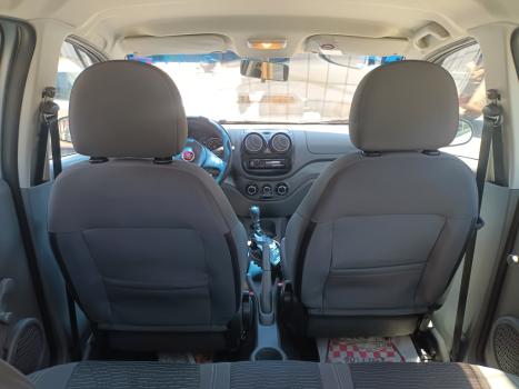 FIAT Palio 1.0 4P EVO FIRE FLEX ATTRACTIVE, Foto 14