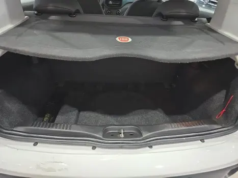 FIAT Palio 1.0 4P EVO FIRE FLEX ATTRACTIVE, Foto 11