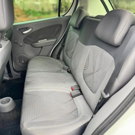 FIAT Palio 1.0 4P EVO FIRE FLEX ATTRACTIVE, Foto 7