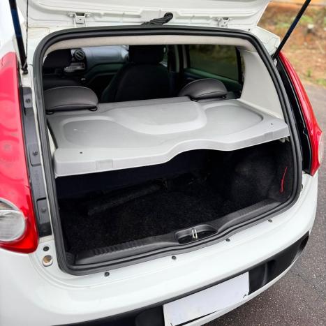 FIAT Palio 1.0 4P EVO FIRE FLEX ATTRACTIVE, Foto 8