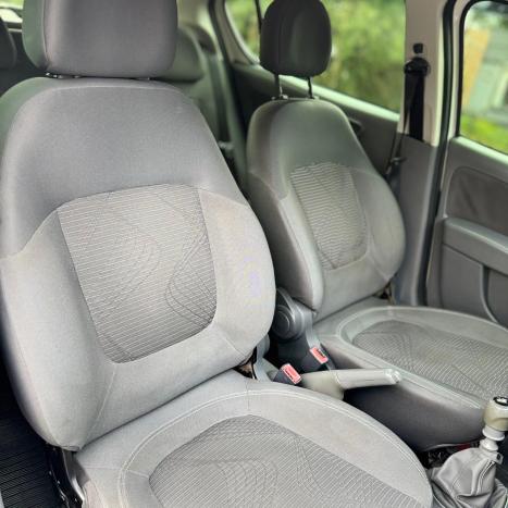 FIAT Palio 1.0 4P EVO FIRE FLEX ATTRACTIVE, Foto 10