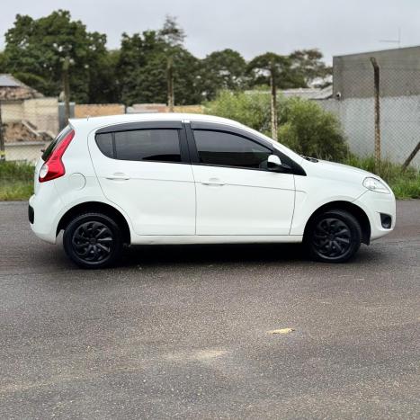 FIAT Palio 1.0 4P EVO FIRE FLEX ATTRACTIVE, Foto 11