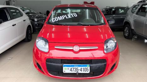 FIAT Palio 1.0 4P EVO FIRE FLEX ATTRACTIVE, Foto 1