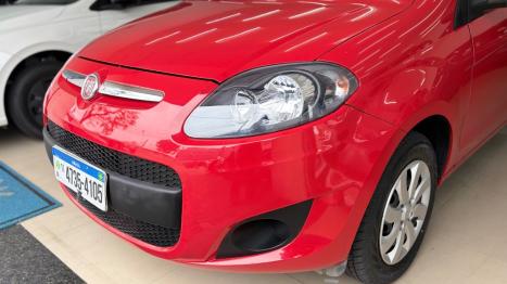 FIAT Palio 1.0 4P EVO FIRE FLEX ATTRACTIVE, Foto 2