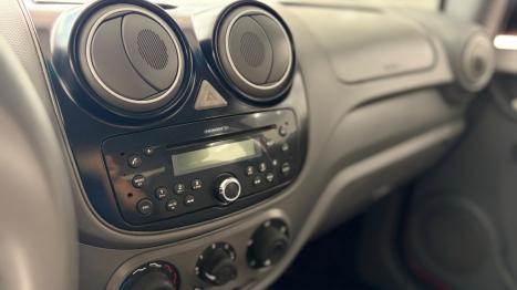 FIAT Palio 1.0 4P EVO FIRE FLEX ATTRACTIVE, Foto 9