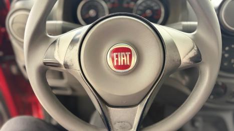FIAT Palio 1.0 4P EVO FIRE FLEX ATTRACTIVE, Foto 10