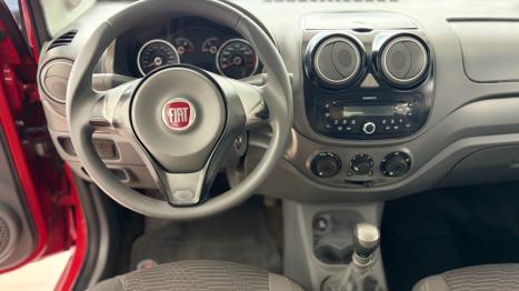 FIAT Palio 1.0 4P EVO FIRE FLEX ATTRACTIVE, Foto 11