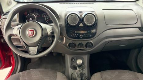 FIAT Palio 1.0 4P EVO FIRE FLEX ATTRACTIVE, Foto 13