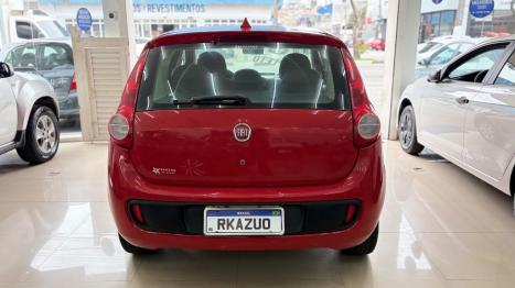 FIAT Palio 1.0 4P EVO FIRE FLEX ATTRACTIVE, Foto 14