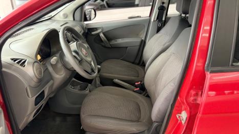 FIAT Palio 1.0 4P EVO FIRE FLEX ATTRACTIVE, Foto 15
