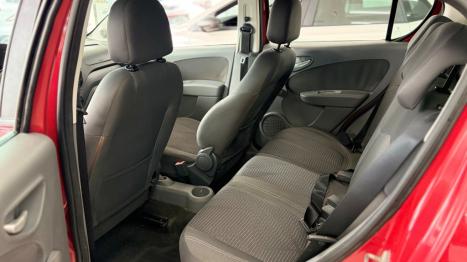 FIAT Palio 1.0 4P EVO FIRE FLEX ATTRACTIVE, Foto 16