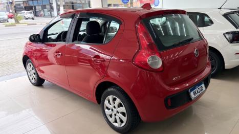 FIAT Palio 1.0 4P EVO FIRE FLEX ATTRACTIVE, Foto 17