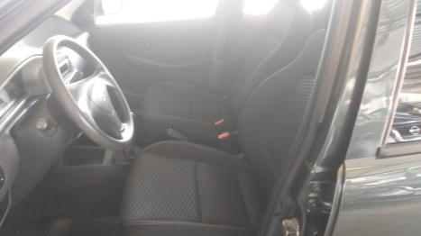 FIAT Palio 1.0 4P FIRE FLEX CELEBRATION, Foto 5