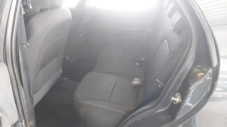 FIAT Palio 1.0 4P FIRE FLEX CELEBRATION, Foto 6