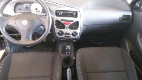 FIAT Palio 1.0 4P FIRE FLEX CELEBRATION, Foto 7