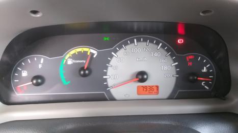 FIAT Palio 1.0 4P FIRE FLEX CELEBRATION, Foto 9