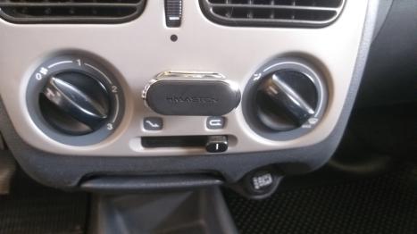 FIAT Palio 1.0 4P FIRE FLEX CELEBRATION, Foto 11
