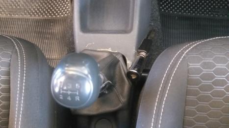 FIAT Palio 1.0 4P FIRE FLEX CELEBRATION, Foto 12
