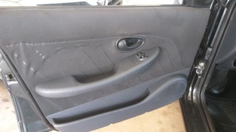 FIAT Palio 1.0 4P FIRE FLEX CELEBRATION, Foto 13
