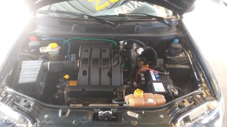 FIAT Palio 1.0 4P FIRE FLEX CELEBRATION, Foto 14