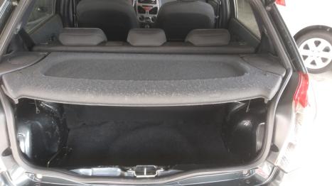 FIAT Palio 1.0 4P FIRE FLEX CELEBRATION, Foto 15