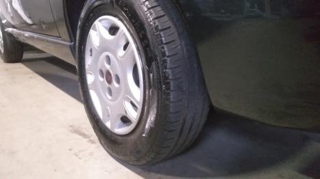 FIAT Palio 1.0 4P FIRE FLEX CELEBRATION, Foto 17