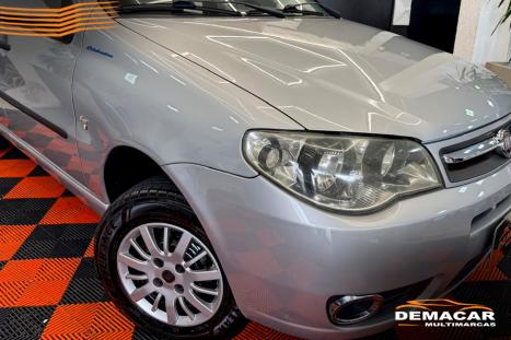 FIAT Palio 1.0 4P FIRE ECONOMY FLEX, Foto 5