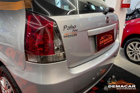 FIAT Palio 1.0 4P FIRE ECONOMY FLEX, Foto 6