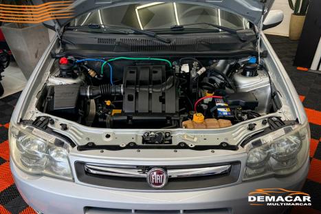 FIAT Palio 1.0 4P FIRE ECONOMY FLEX, Foto 7
