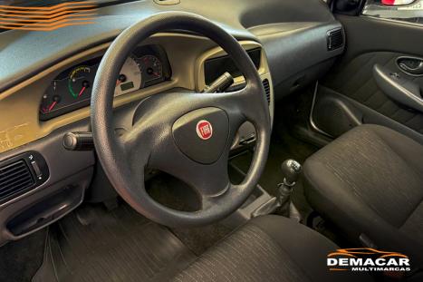 FIAT Palio 1.0 4P FIRE ECONOMY FLEX, Foto 9