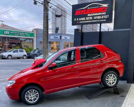 FIAT Palio 1.0 4P FIRE, Foto 3