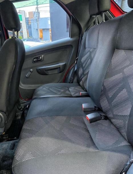 FIAT Palio 1.0 4P FIRE, Foto 5