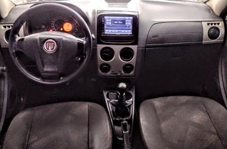FIAT Palio 1.0 4P FIRE, Foto 7