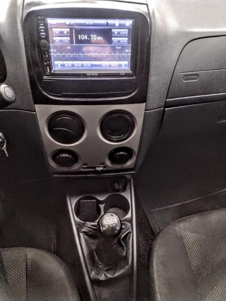 FIAT Palio 1.0 4P FIRE, Foto 9
