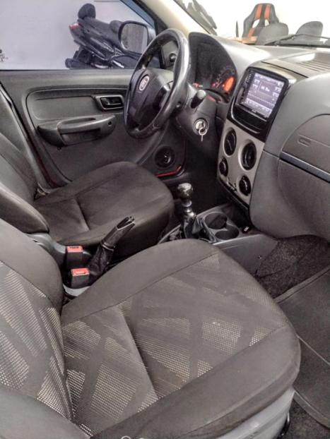 FIAT Palio 1.0 4P FIRE, Foto 12