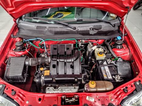 FIAT Palio 1.0 4P FIRE, Foto 13