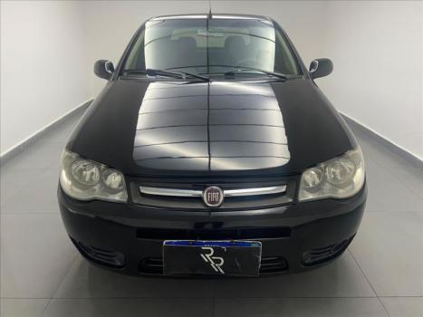 FIAT Palio 1.0 4P FIRE ECONOMY FLEX, Foto 3