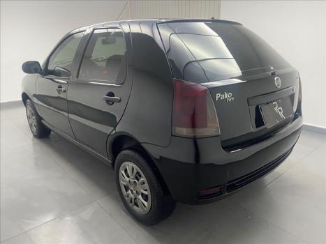 FIAT Palio 1.0 4P FIRE ECONOMY FLEX, Foto 6