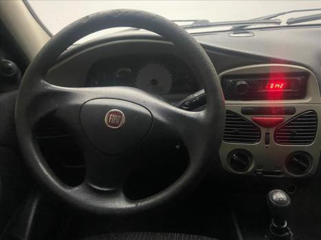 FIAT Palio 1.0 4P FIRE ECONOMY FLEX, Foto 7