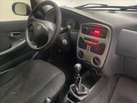FIAT Palio 1.0 4P FIRE ECONOMY FLEX, Foto 9
