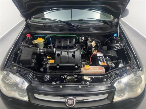 FIAT Palio 1.0 4P FIRE ECONOMY FLEX, Foto 15
