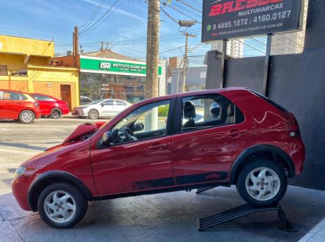 FIAT Palio 1.0 4P FIRE FLEX WAY, Foto 3