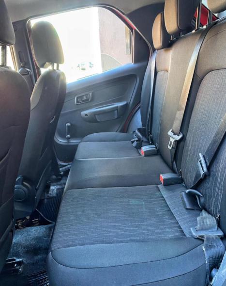 FIAT Palio 1.0 4P FIRE FLEX WAY, Foto 5