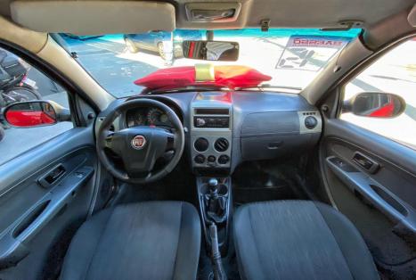 FIAT Palio 1.0 4P FIRE FLEX WAY, Foto 6