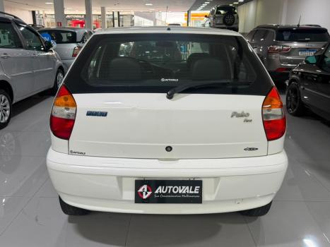 FIAT Palio 1.0 4P FIRE, Foto 6