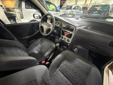 FIAT Palio 1.0 4P FIRE, Foto 8